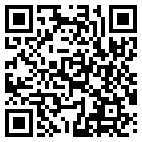 QR Code for Sentinel Source in KEENE, NH 03431