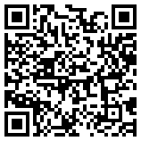 QR Code for Shaker Valley Auto in Enfield, NH 03748