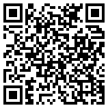 QR Code for Siege Technologies in Manchester, NH 03101