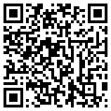 QR Code for Sinco Graphics in Portsmouth, NH 03801