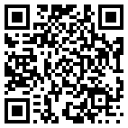 QR Code for Starlite Farm in Hampton, NH 03842