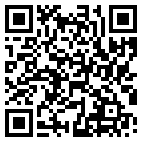 QR Code for Step Above Most in Hooksett, NH 03106