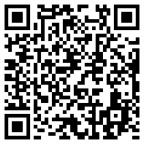 QR Code for The Kids Exchange in Newport, NH 03773