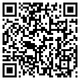QR Code for Quilters Workshop At Grandview Quilts in Newport, NH 03773