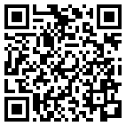 QR Code for TNT Equine in Dover, NH 03820