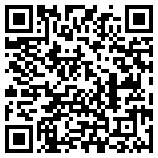 QR Code for Top Drawer Boutique in West Lebanon, NH 03784