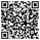 QR Code for Town of Epping - School Dept in Epping, NH 03042
