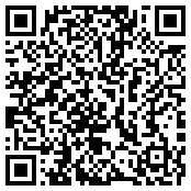 QR Code for Town of Wolfeboro - Albee Beach Route 28 in Wolfeboro, NH 03894