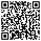 QR Code for United Automation in Portsmouth, NH 03801