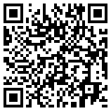 QR Code for Verizon Wireless in Concord, NH 03301