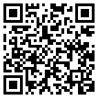 QR Code for Virtech Inc in Nashua, NH 03060