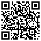 QR Code for Weldon Coach in Hampstead, NH 03841