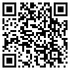QR Code for Welnak Peter A in Keene, NH 03431