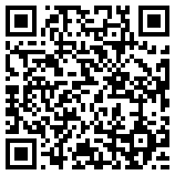 QR Code for Winchester Mechanical in Nashua, NH 03063