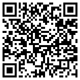 QR Code for Yankee Barber Shop in West Lebanon, NH 03784