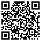 QR Code for Able Security in Littleton, NH 03561