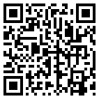 QR Code for Aer Advisors in Rye, NH 03870