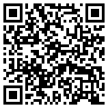 QR Code for Allied Clearwater in Kingston, NH 03848