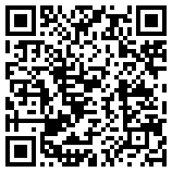 QR Code for Ames Performance Engineering in Chesterfield, NH 03443