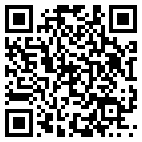 QR Code for Apple Therapy in Amherst, NH 03031
