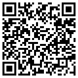 QR Code for Astrum Electronics in ATKINSON, NH 03811