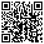 QR Code for Avcomm Leasing in Chichester, NH 03258