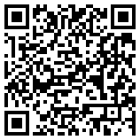 QR Code for Bisson John F Attorney in Manchester, NH 03104