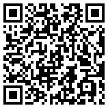 QR Code for Blaisdell Survey in Raymond, NH 03077
