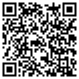 QR Code for Brant Energy in Exeter, NH 03833