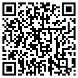 QR Code for Butler Gary Contr in FRANKLIN, NH 03235