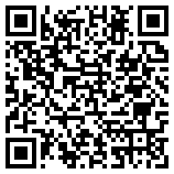 QR Code for Caffe Fresco in Hampton, NH 03842