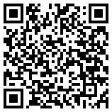 QR Code for CGC Home Improvement in Sandown, NH 03873