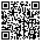 QR Code for Chicago Soft in Hanover, NH 03755