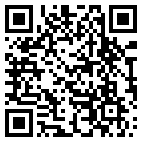 QR Code for Circle K in Hooksett, NH 03106