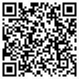 QR Code for Clear Development Group in Manchester, NH 03101