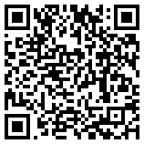 QR Code for Condominiums Advisors in Newmarket, NH 03857