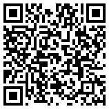 QR Code for Creative Threads in Gorham, NH 03581