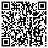 QR Code for Deblois Risk Services in Hollis, NH 03049