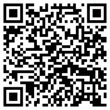 QR Code for Dick's Auto Body in Plaistow, NH 03865