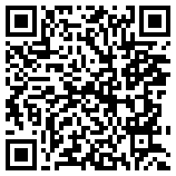 QR Code for Dmt Construction in Dover, NH 03820
