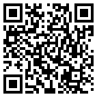 QR Code for Town of Dublin in Dublin, NH 03444
