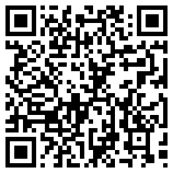 QR Code for ESc Drywall in Hopkinton, NH 03229