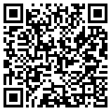 QR Code for Firehouse Subs Dover in Dover, NH 03820