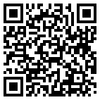 QR Code for Flightline Inc in Salem, NH 03079