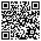 QR Code for G & C Andrews in Northfield, NH 03276