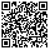 QR Code for George's Speed Shop in Hampton, NH 03842