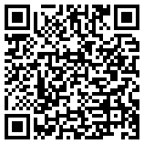 QR Code for Goffstown Lock & Key in Goffstown, NH 03045