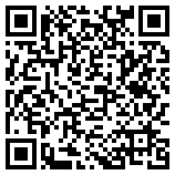 QR Code for H&r Block in Newington, NH 03801