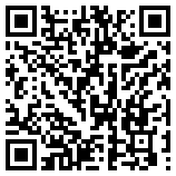 QR Code for Town of Holderness in Holderness, NH 03245
