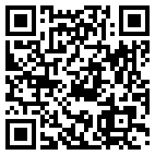 QR Code for Hoss Exhaust in Hillsborough, NH 03244